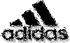 adidas4.gif (4727 bytes)