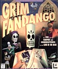adv_grimfand_boxfull.jpg (11910 bytes)