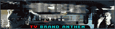 banner1.gif (43835 bytes)
