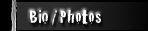 bio.jpg (1713 bytes)