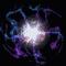bolapetir.gif (5553 bytes)