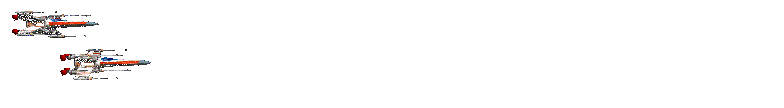k.terbang.gif (21577 bytes)