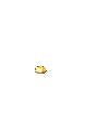 letup-.gif (26441 bytes)