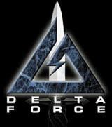 logodeltaforce.gif (14549 bytes)