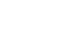 panic.gif (28140 bytes)