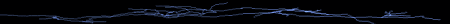 petir.GIF (7714 bytes)