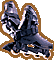 r.blade1.gif (1867 bytes)