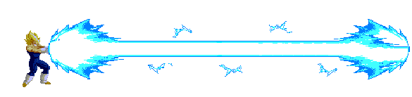 vegblast.gif (3347 bytes)